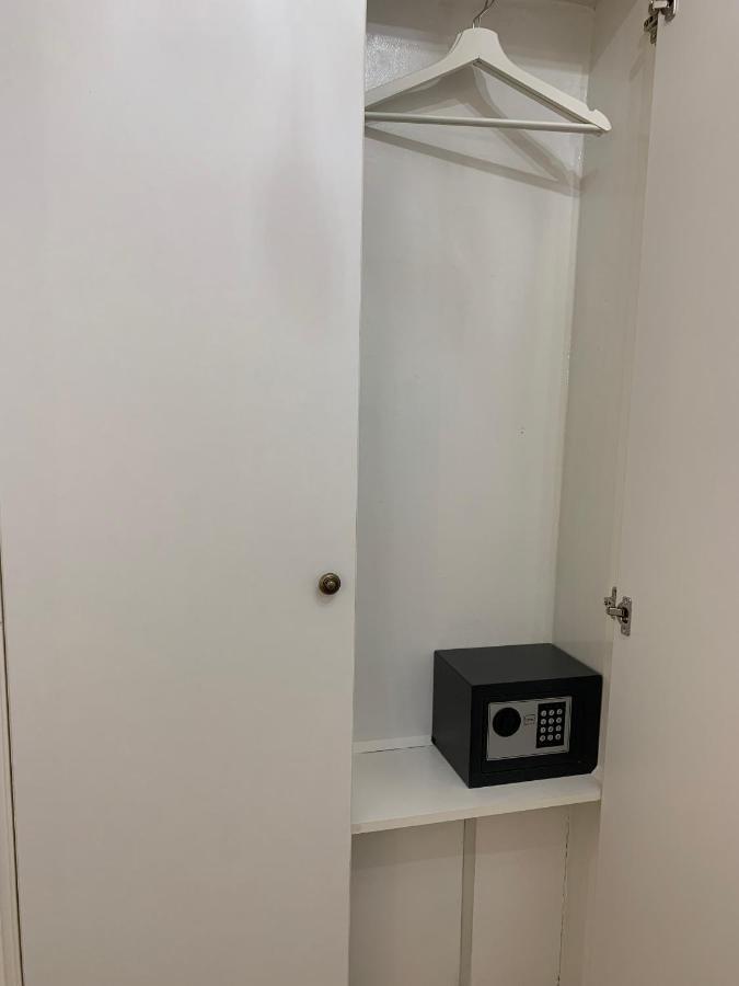 Ljubljana City Center Apartment Esterno foto